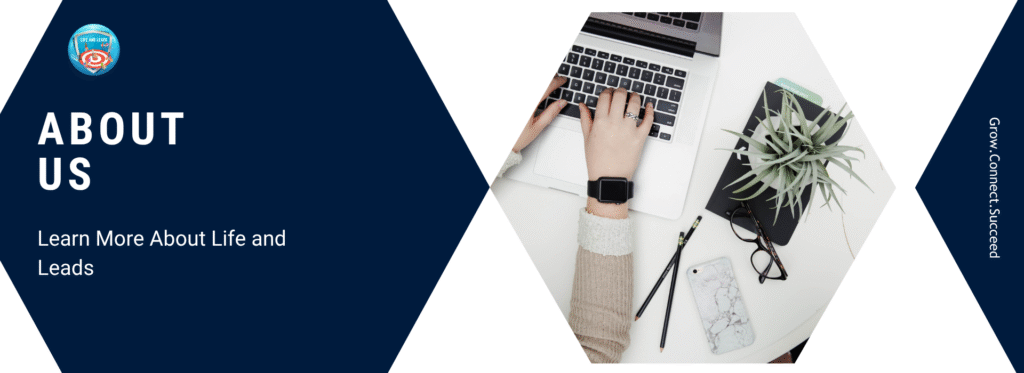 Digital Marketing Services