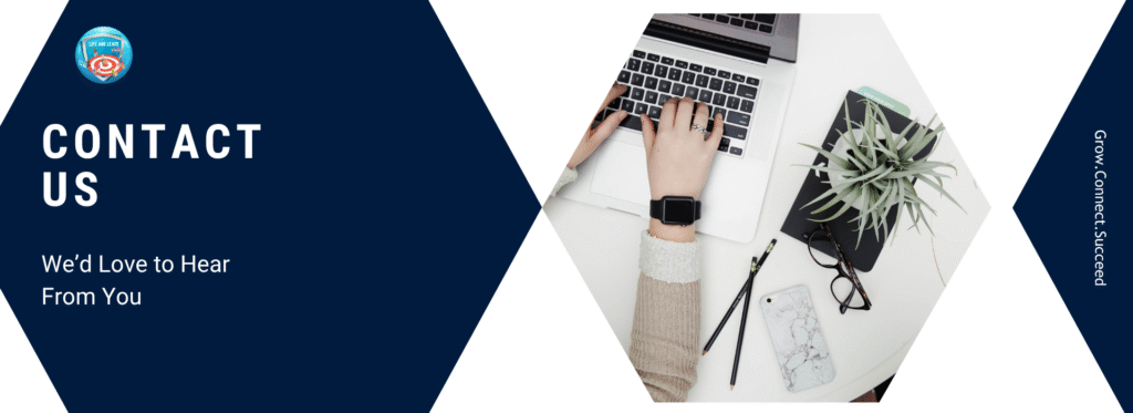 Digital Marketing Services