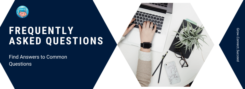 Digital Marketing Services