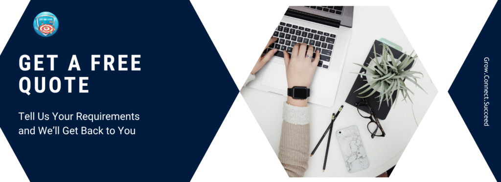 Digital Marketing Services